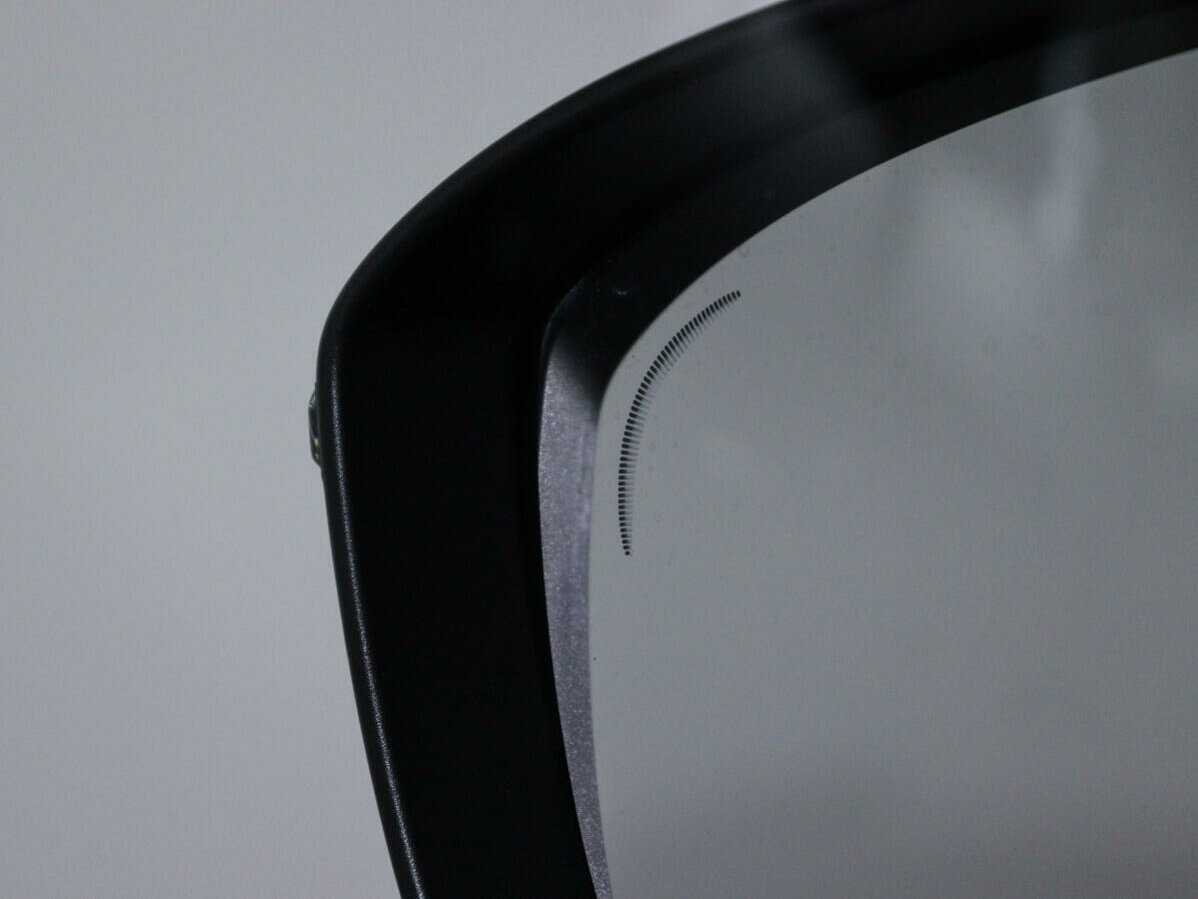 Купить Geely Coolray с пробегом. Фото: #17