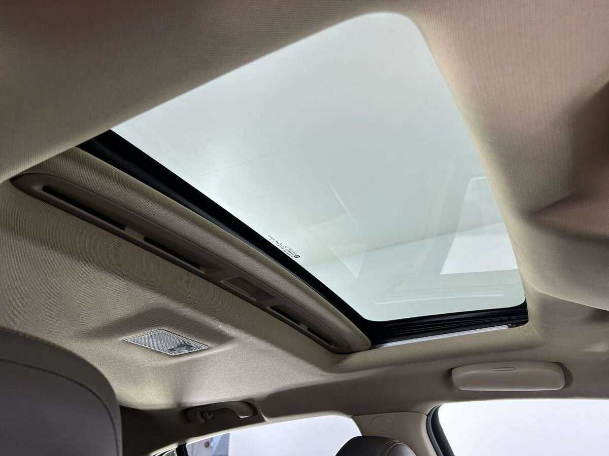 Купить Opel Mokka с пробегом. Фото: #13