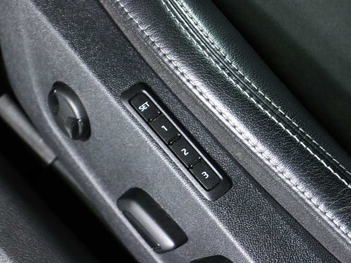 Купить Skoda Octavia с пробегом. Фото: #15