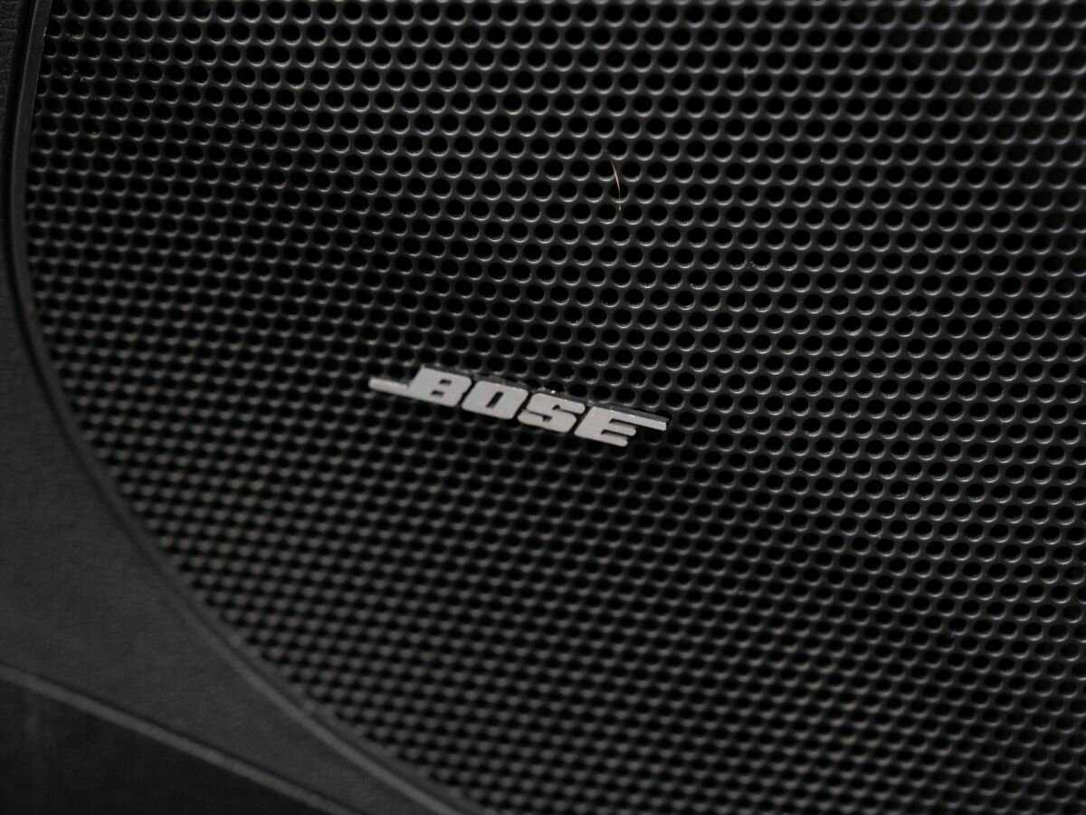 Купить Hyundai Solaris с пробегом. Фото: #17