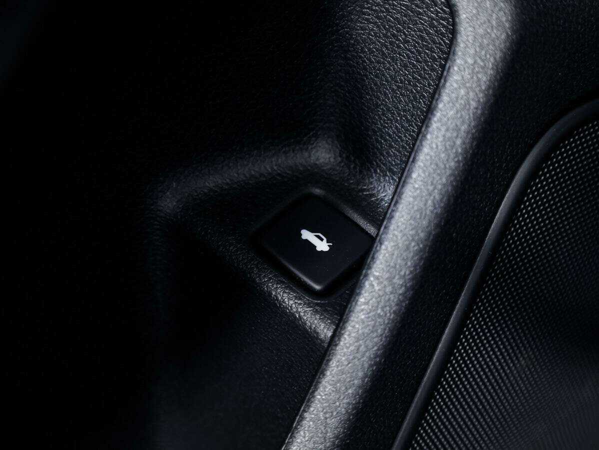 Купить Honda Civic с пробегом. Фото: #25