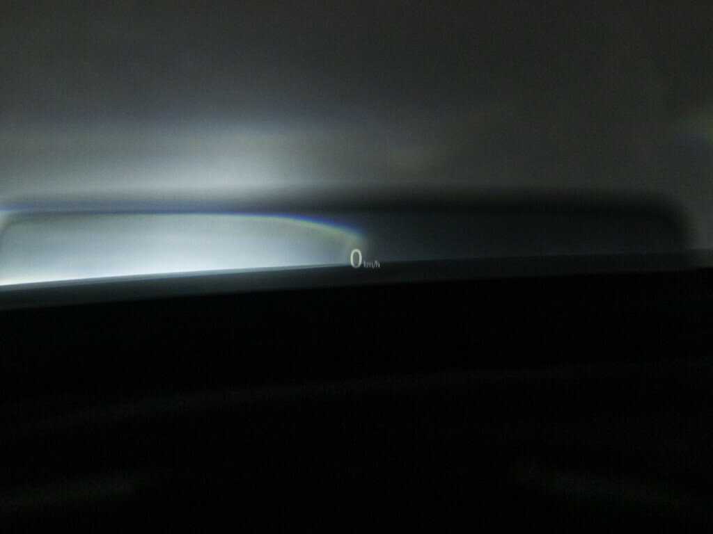 Купить Mazda 6 с пробегом. Фото: #18