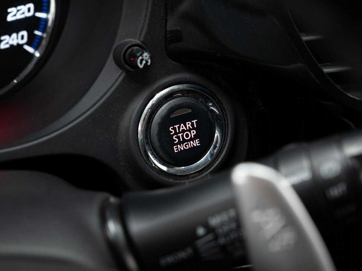 Купить Mitsubishi Outlander с пробегом. Фото: #23