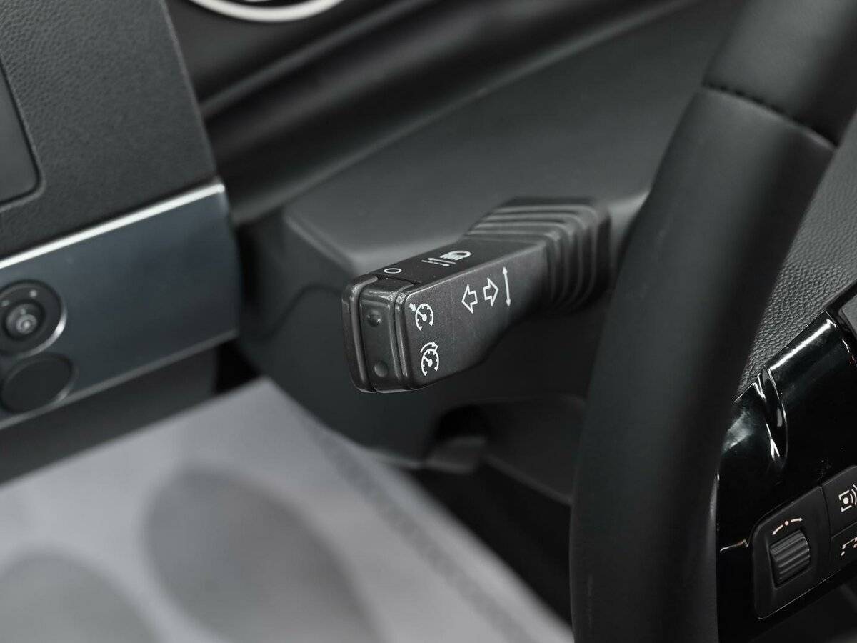 Купить Opel Astra с пробегом. Фото: #7