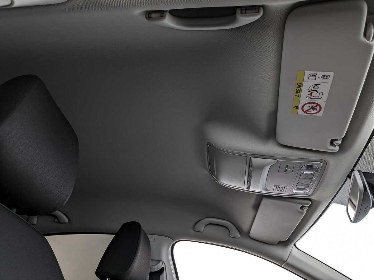 Купить Skoda Octavia с пробегом. Фото: #18