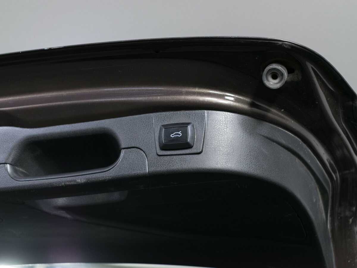 Купить Lada (ВАЗ) Vesta с пробегом. Фото: #7