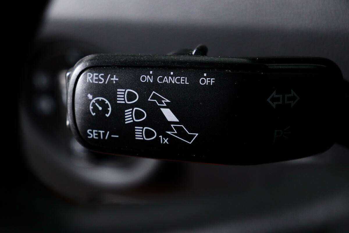 Купить Skoda Octavia с пробегом. Фото: #12