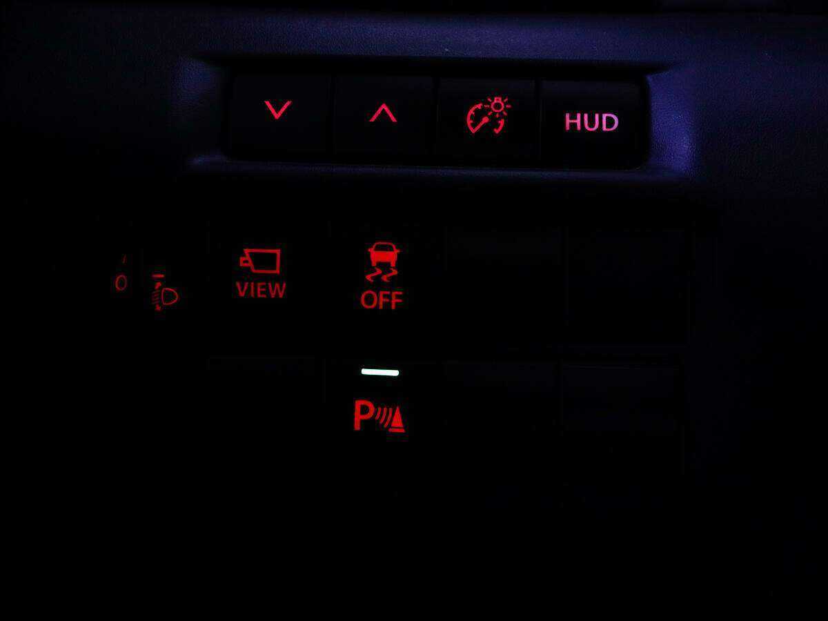 Купить Suzuki Baleno с пробегом. Фото: #18