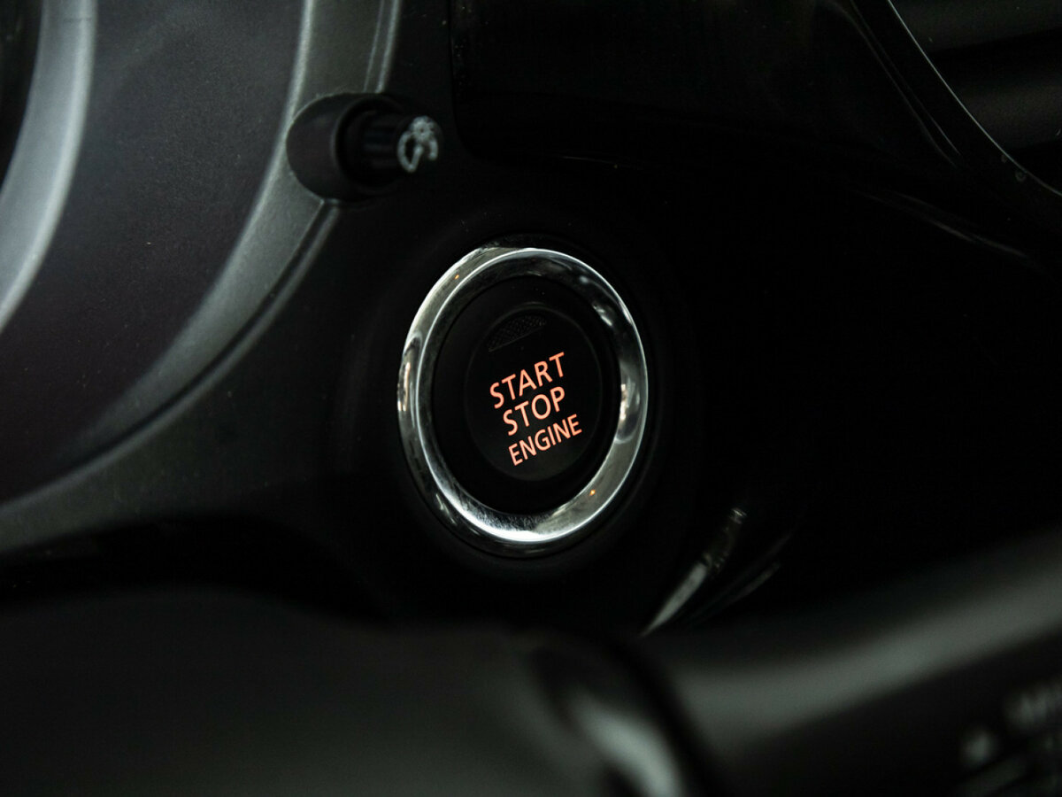 Купить Mitsubishi Outlander с пробегом. Фото: #17