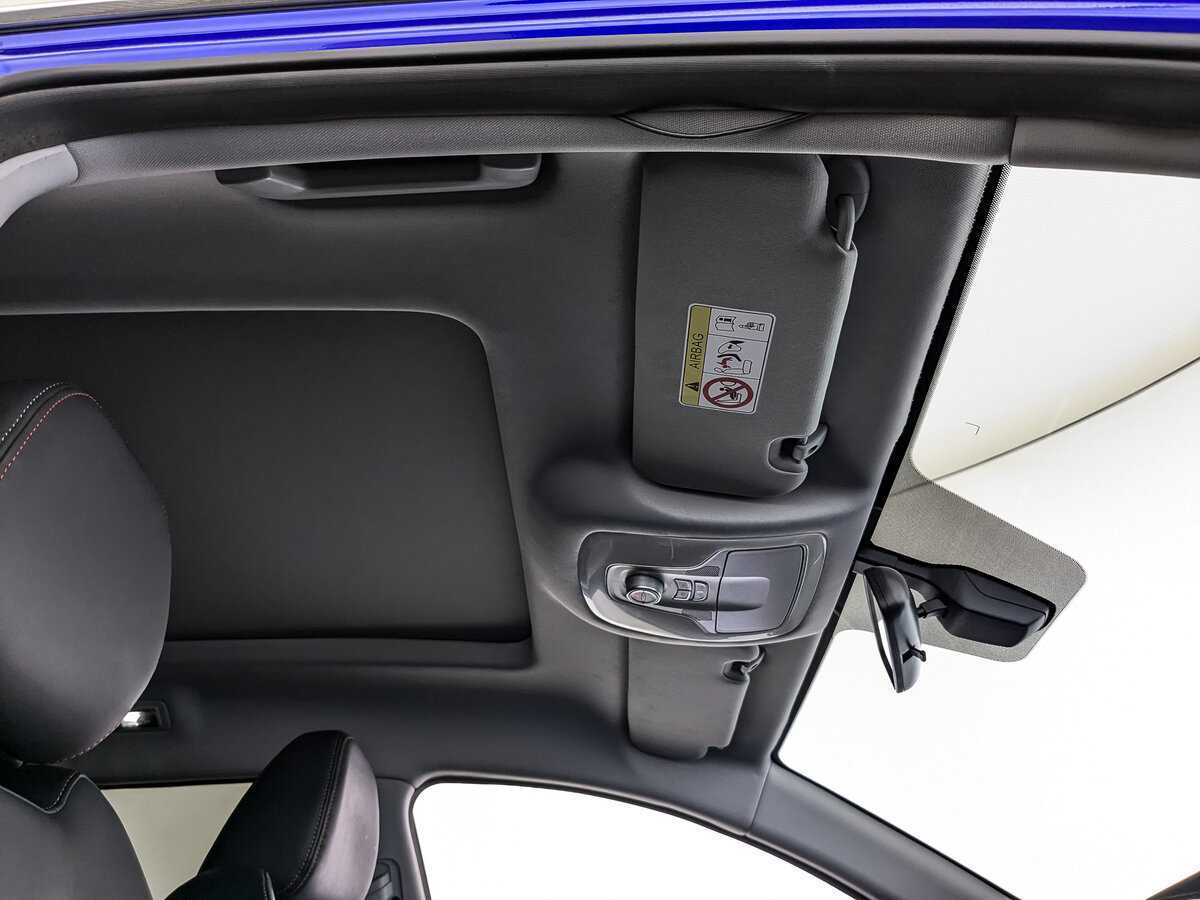 Купить Chery Tiggo 7 Pro с пробегом. Фото: #18