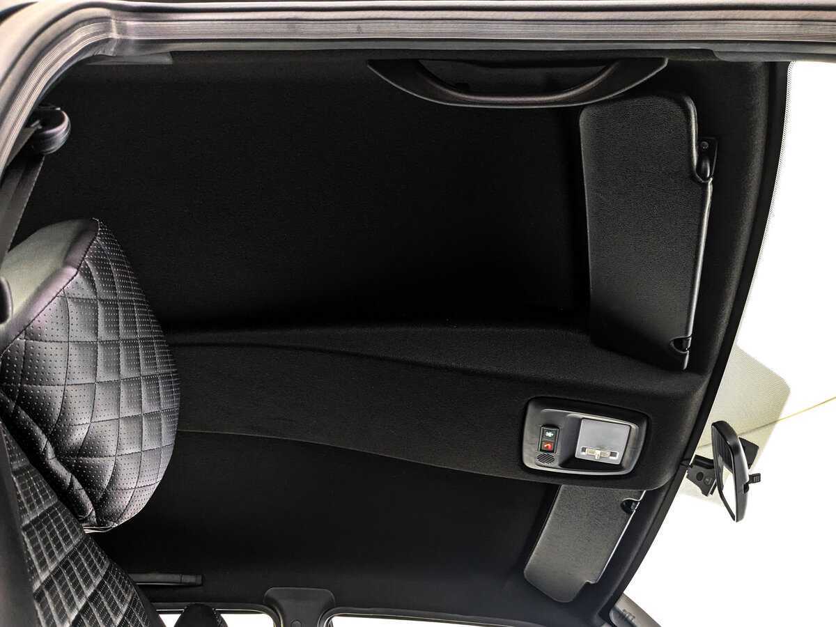 Купить Lada (ВАЗ) Niva с пробегом. Фото: #16