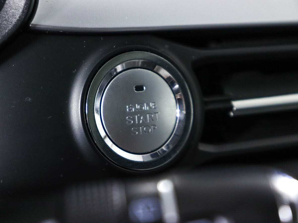 Купить Chery Tiggo 7 Pro с пробегом. Фото: #18