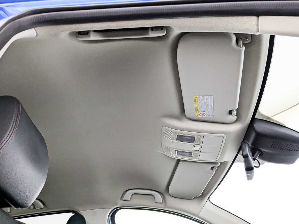 Купить Mazda CX-5 с пробегом. Фото: #22