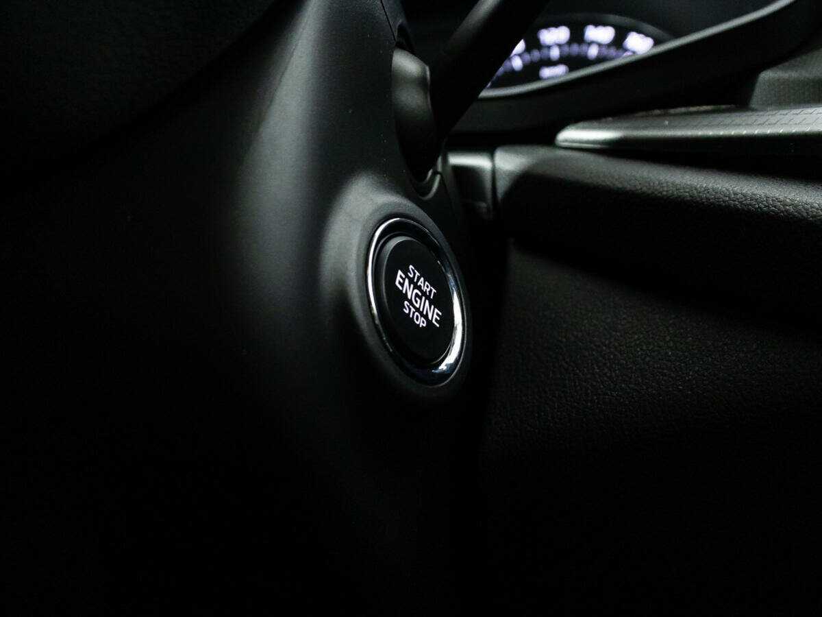 Купить Skoda Octavia с пробегом. Фото: #17