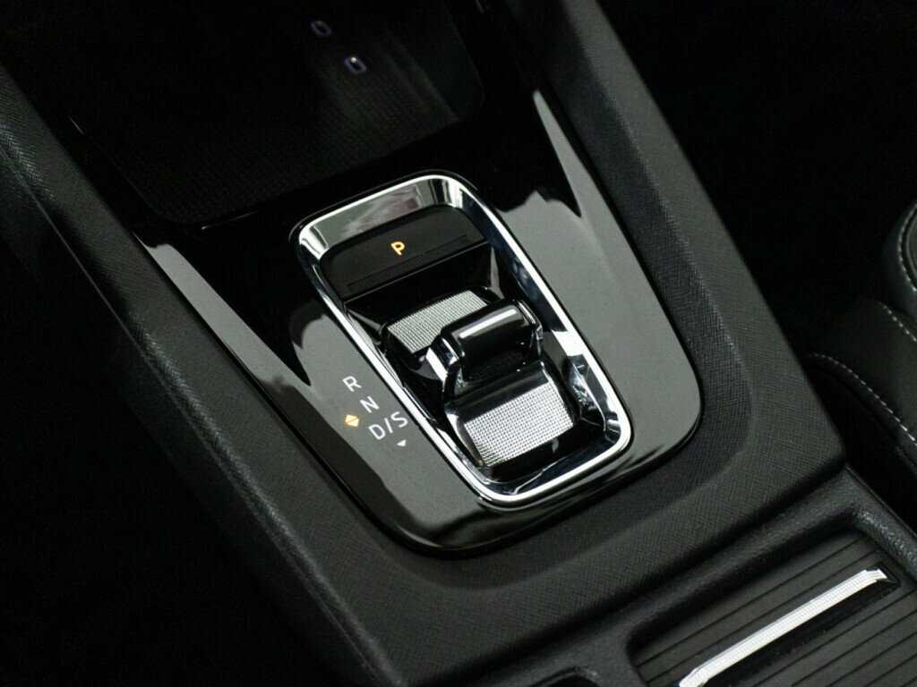 Купить Skoda Octavia с пробегом. Фото: #19