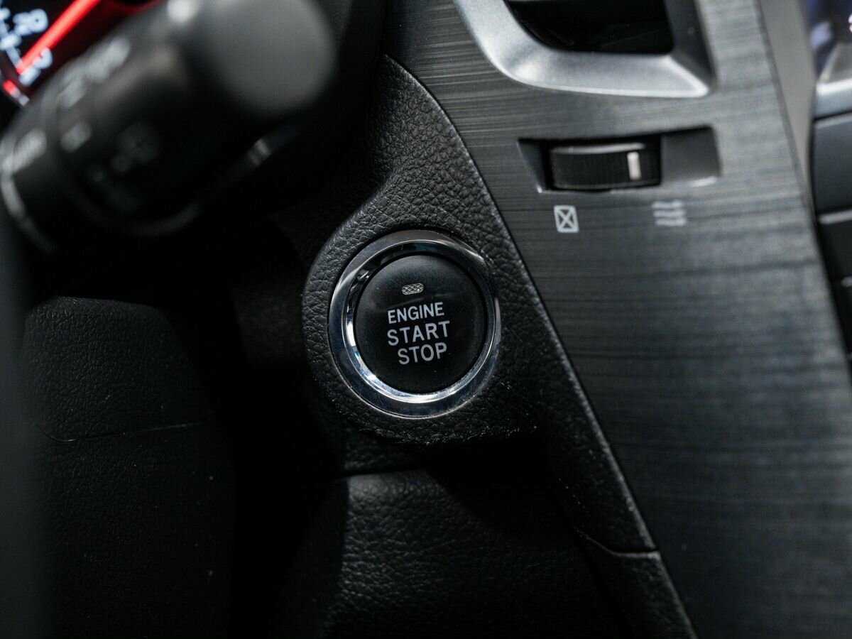 Купить Subaru Outback с пробегом. Фото: #21