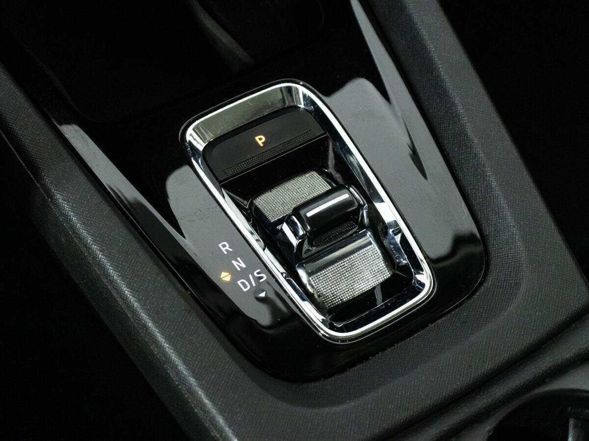 Купить Skoda Octavia с пробегом. Фото: #12