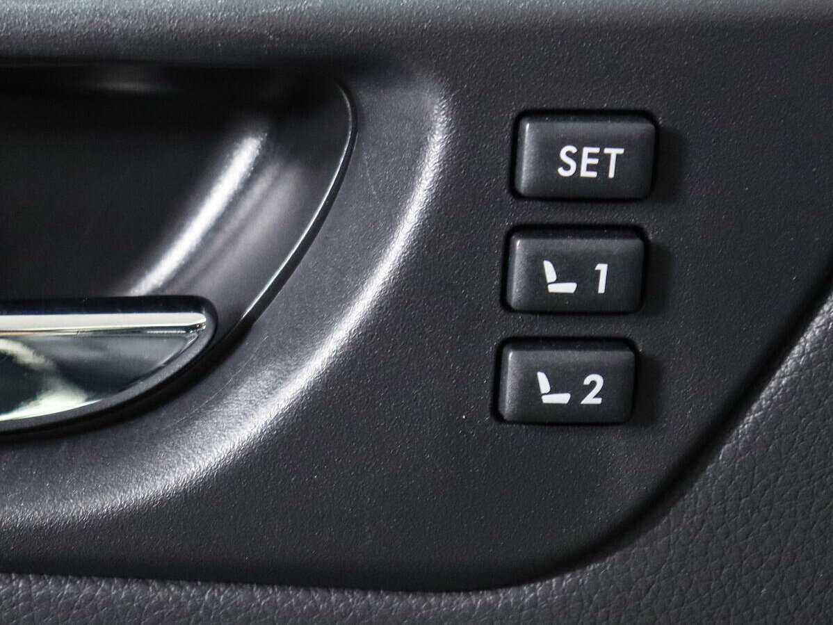 Купить Subaru Outback с пробегом. Фото: #13