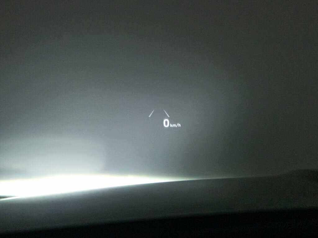 Купить Hyundai Sonata с пробегом. Фото: #18