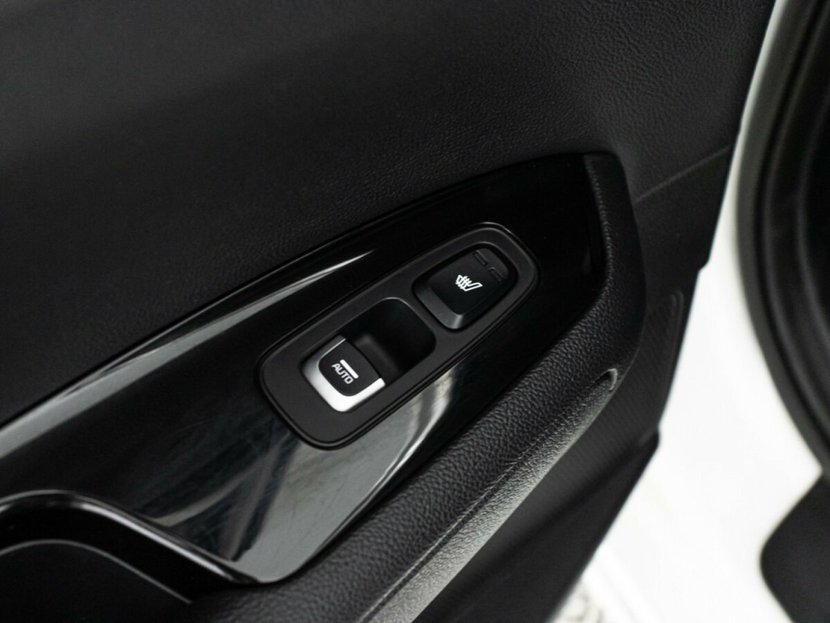 Купить Kia Optima с пробегом. Фото: #20