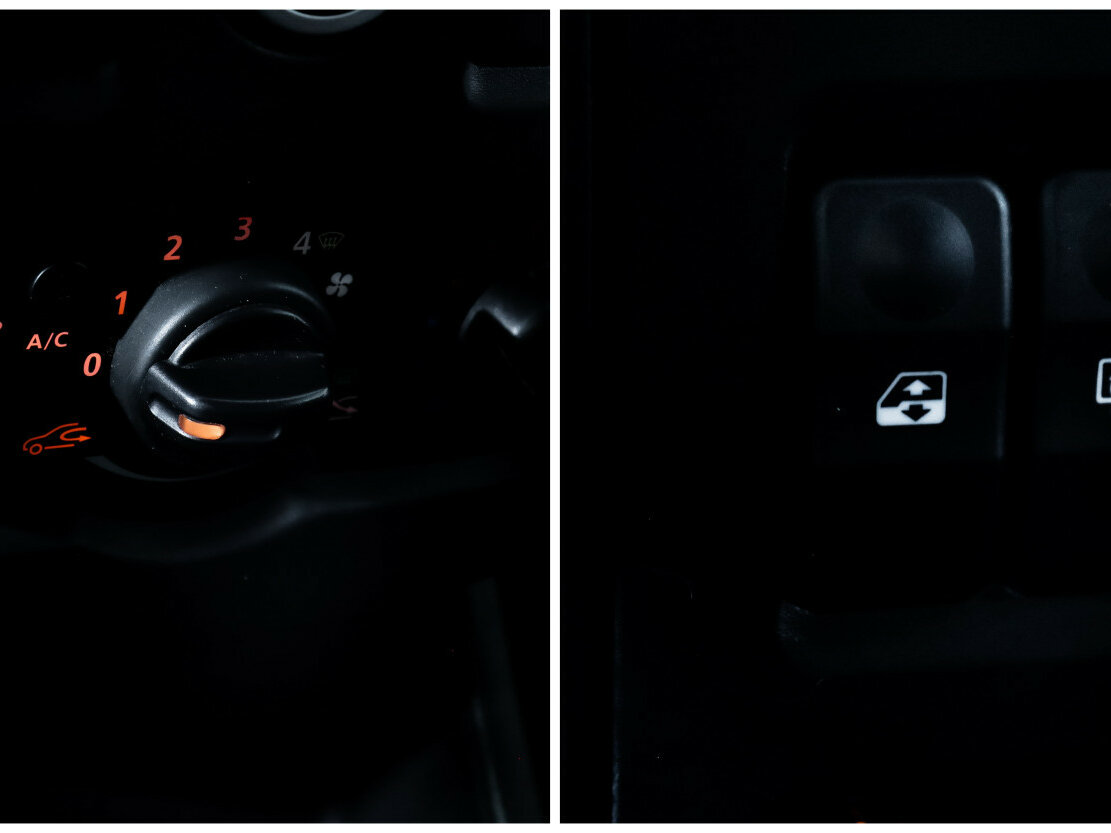 Купить Lada (ВАЗ) Largus с пробегом. Фото: #10