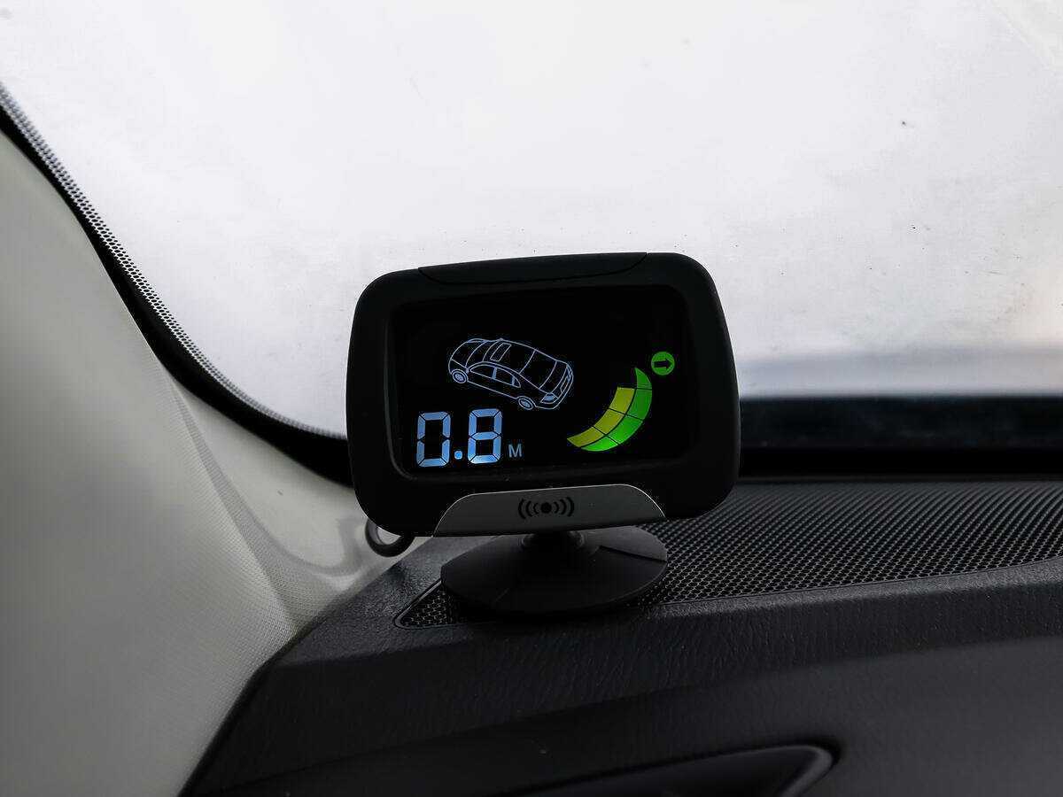 Купить Mazda CX-5 с пробегом. Фото: #15