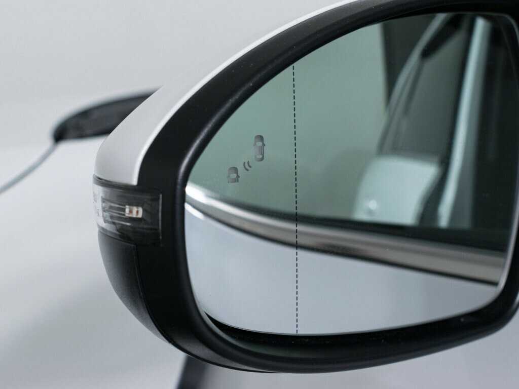 Купить Kia Ceed с пробегом. Фото: #16