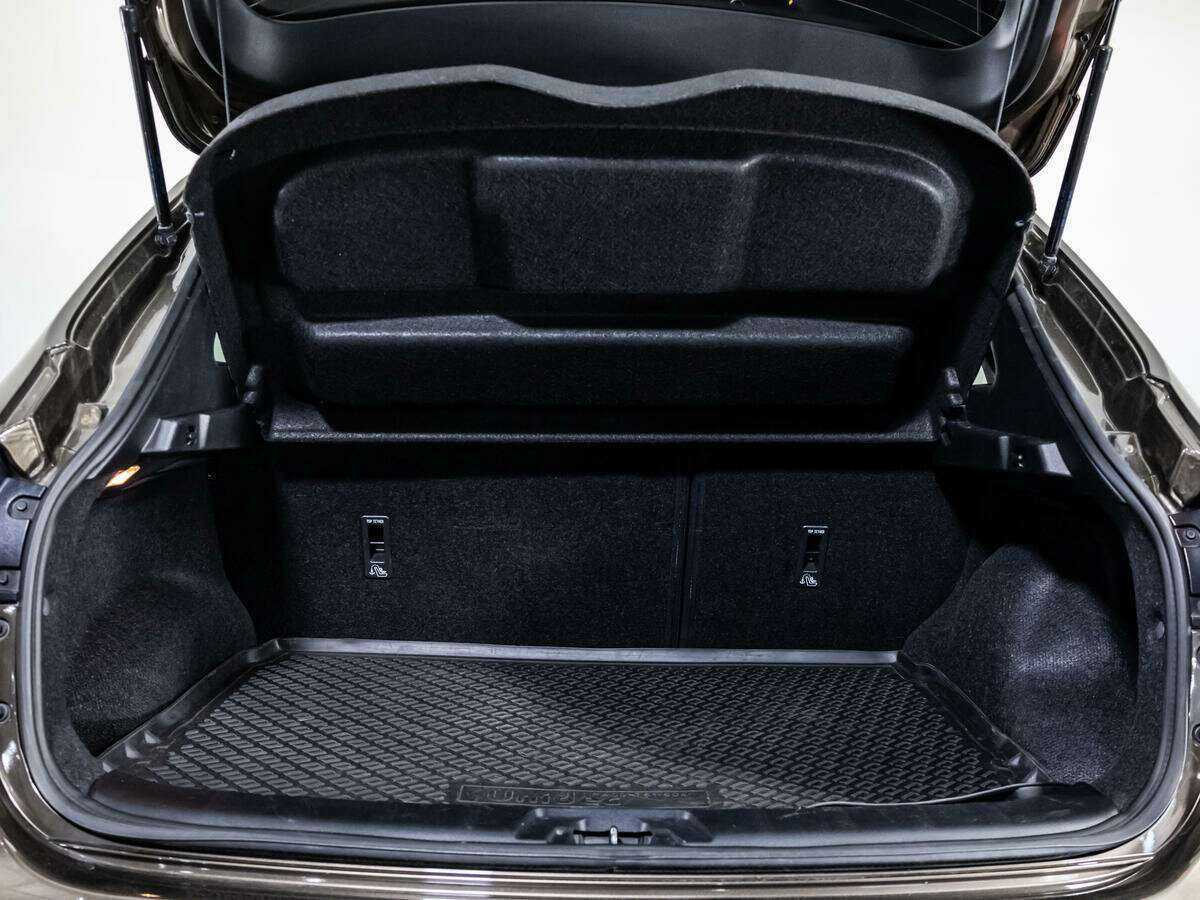 Купить Nissan Qashqai с пробегом. Фото: #17