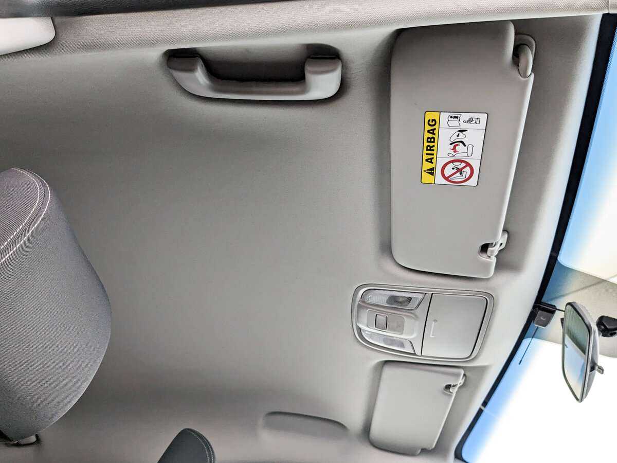 Купить Kia Sportage с пробегом. Фото: #17