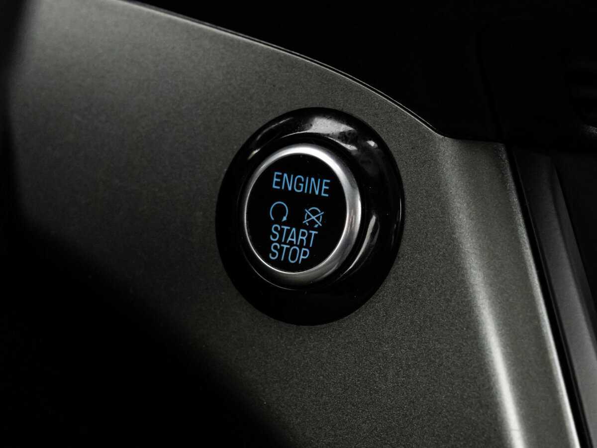 Купить Ford Kuga с пробегом. Фото: #12