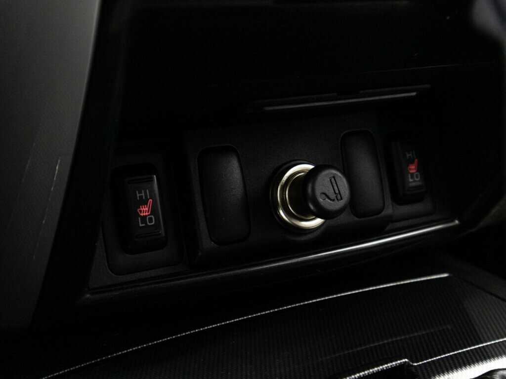 Купить Mitsubishi Pajero Sport с пробегом. Фото: #16