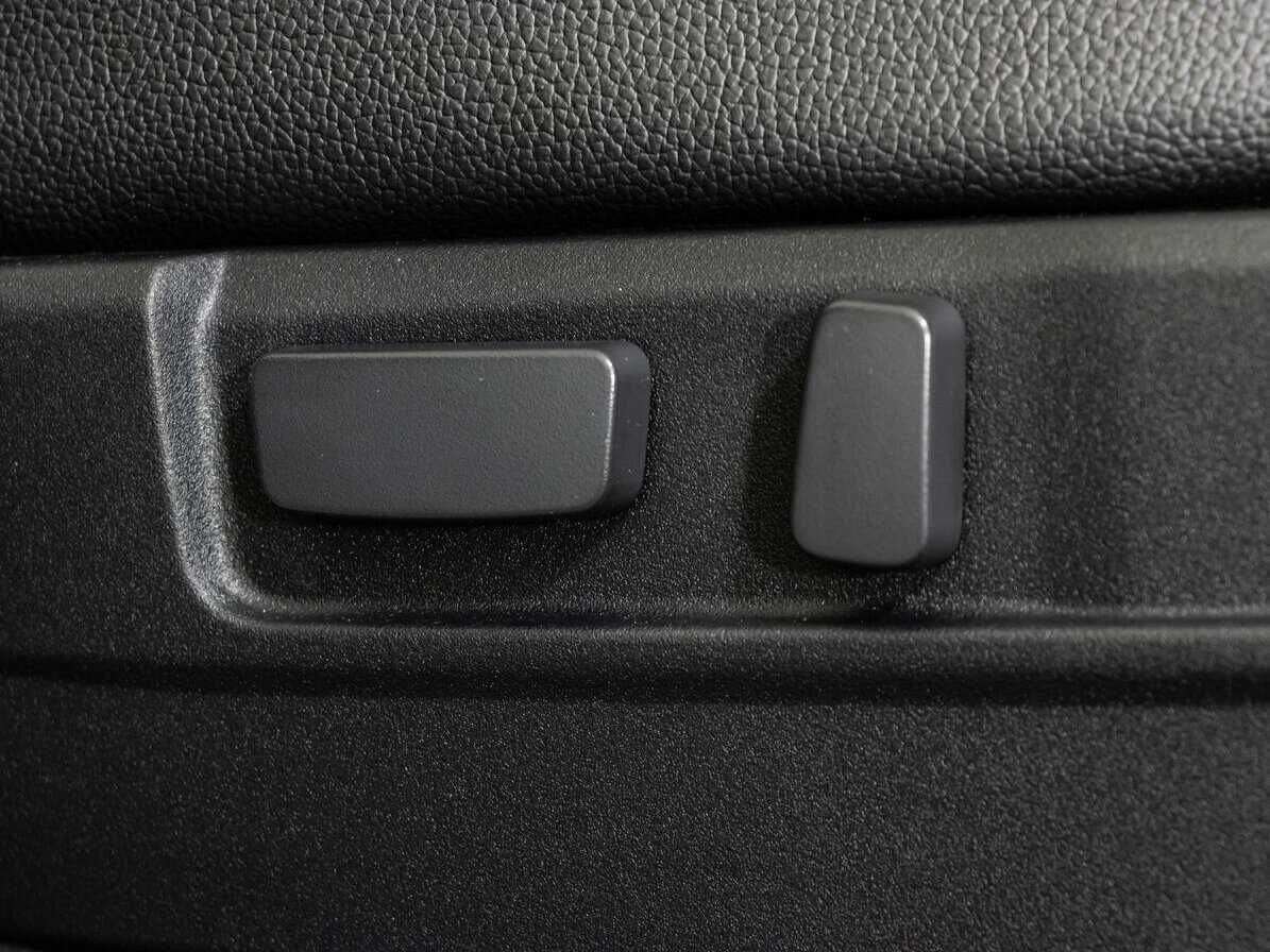 Купить Mitsubishi Outlander с пробегом. Фото: #14