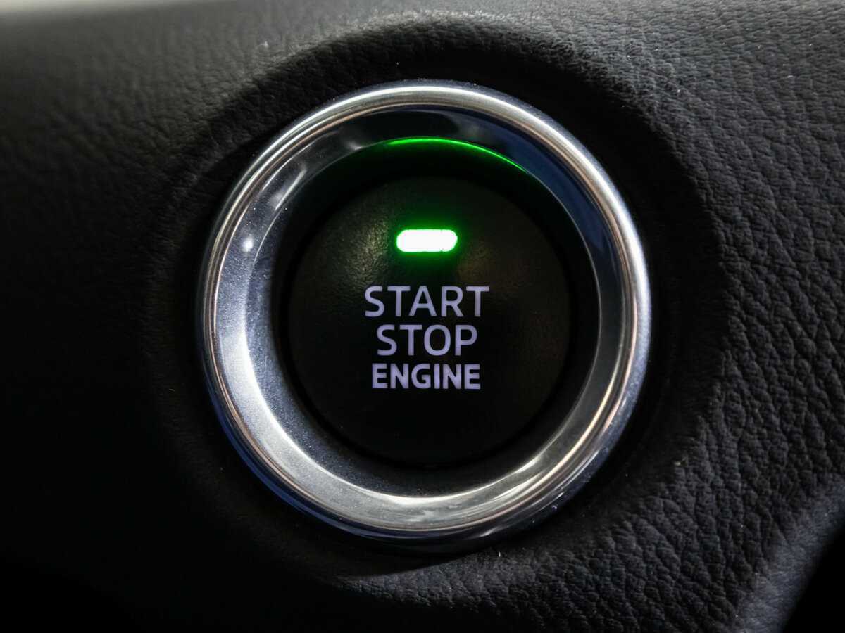 Купить Mazda CX-5 с пробегом. Фото: #9