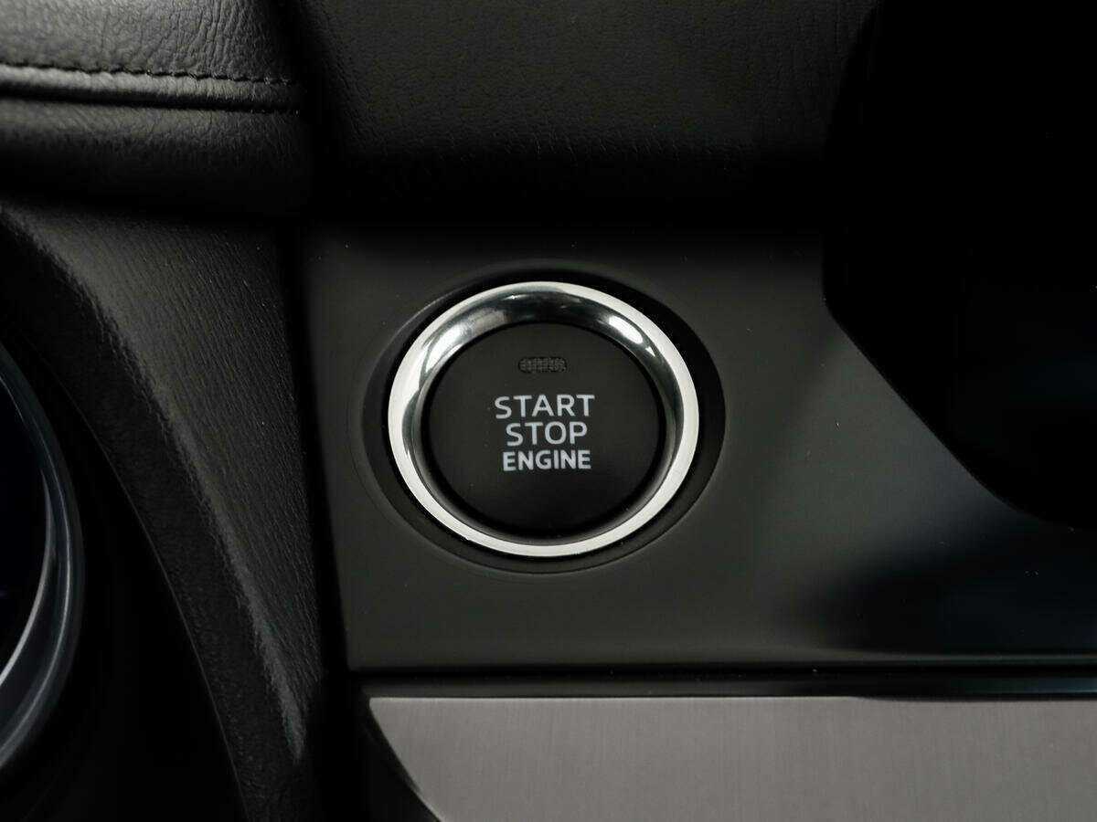 Купить Mazda 6 с пробегом. Фото: #20