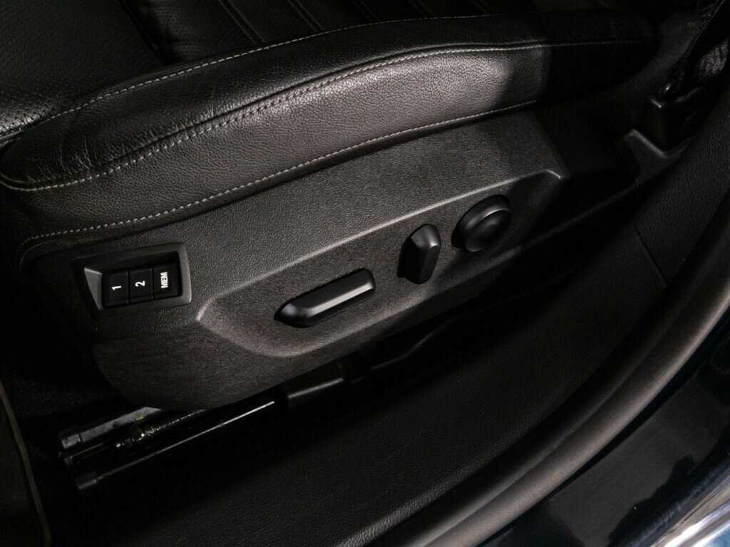 Купить Opel Insignia с пробегом. Фото: #14