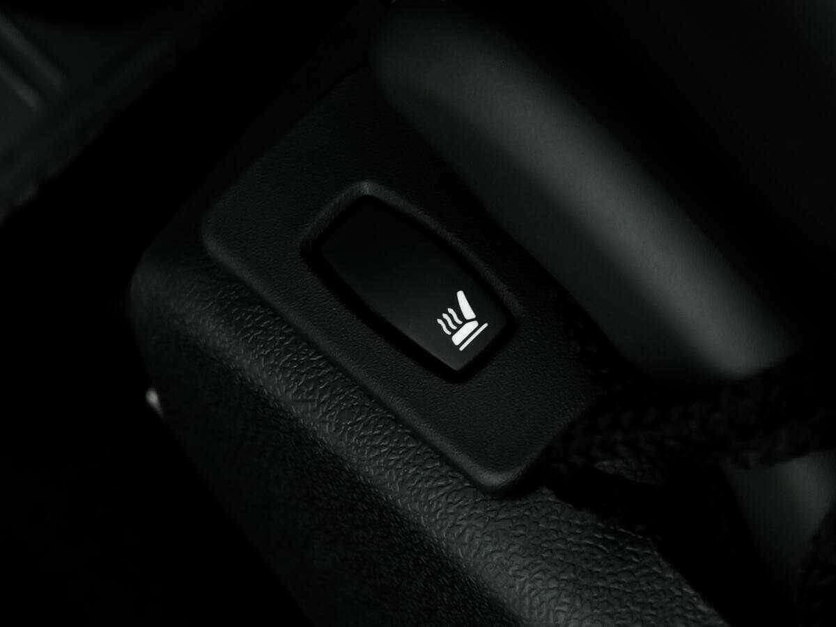 Купить Lada (ВАЗ) Largus с пробегом. Фото: #14