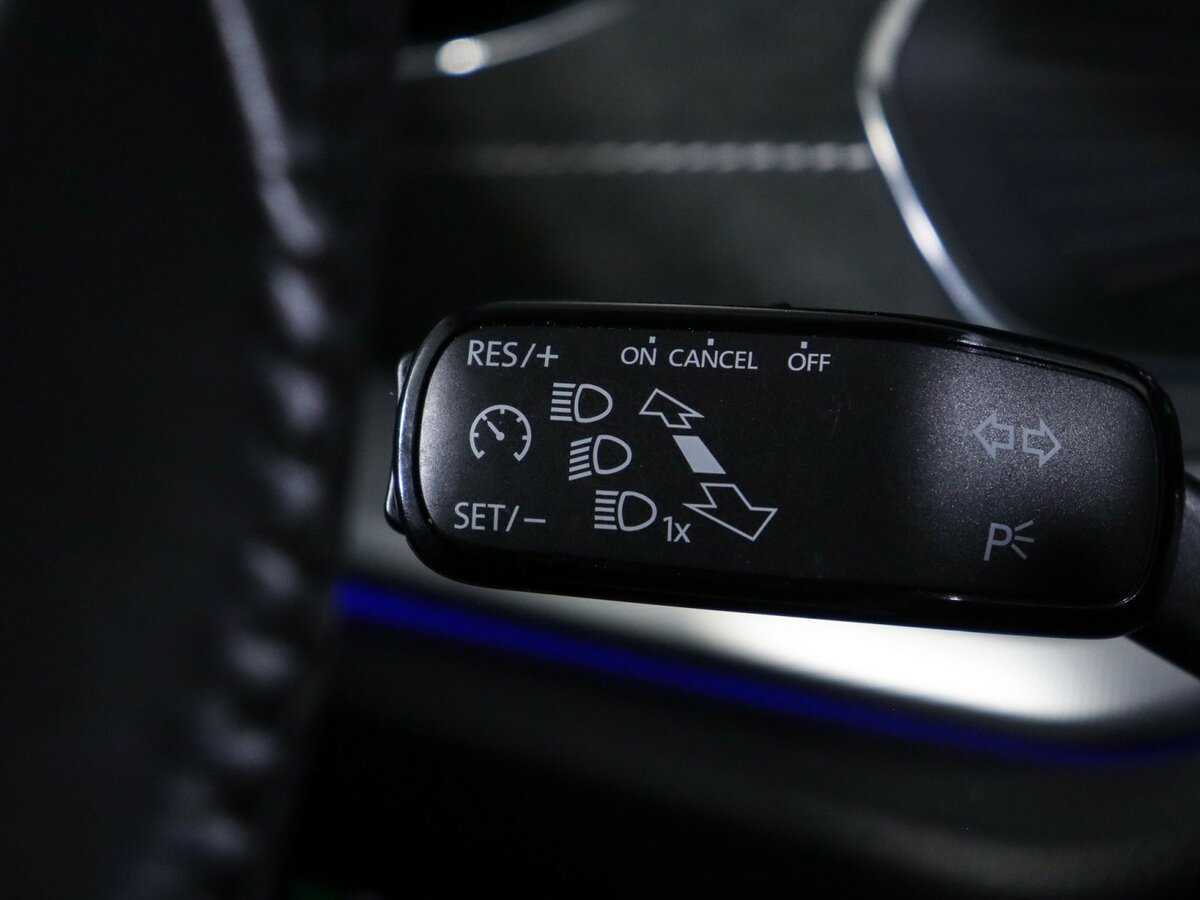 Купить Skoda Octavia с пробегом. Фото: #16