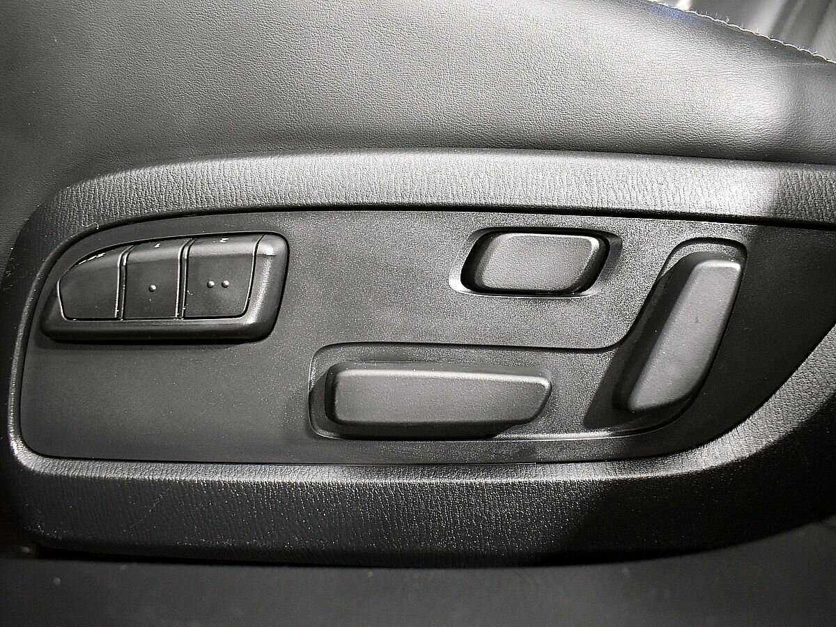 Купить Mazda 6 с пробегом. Фото: #13