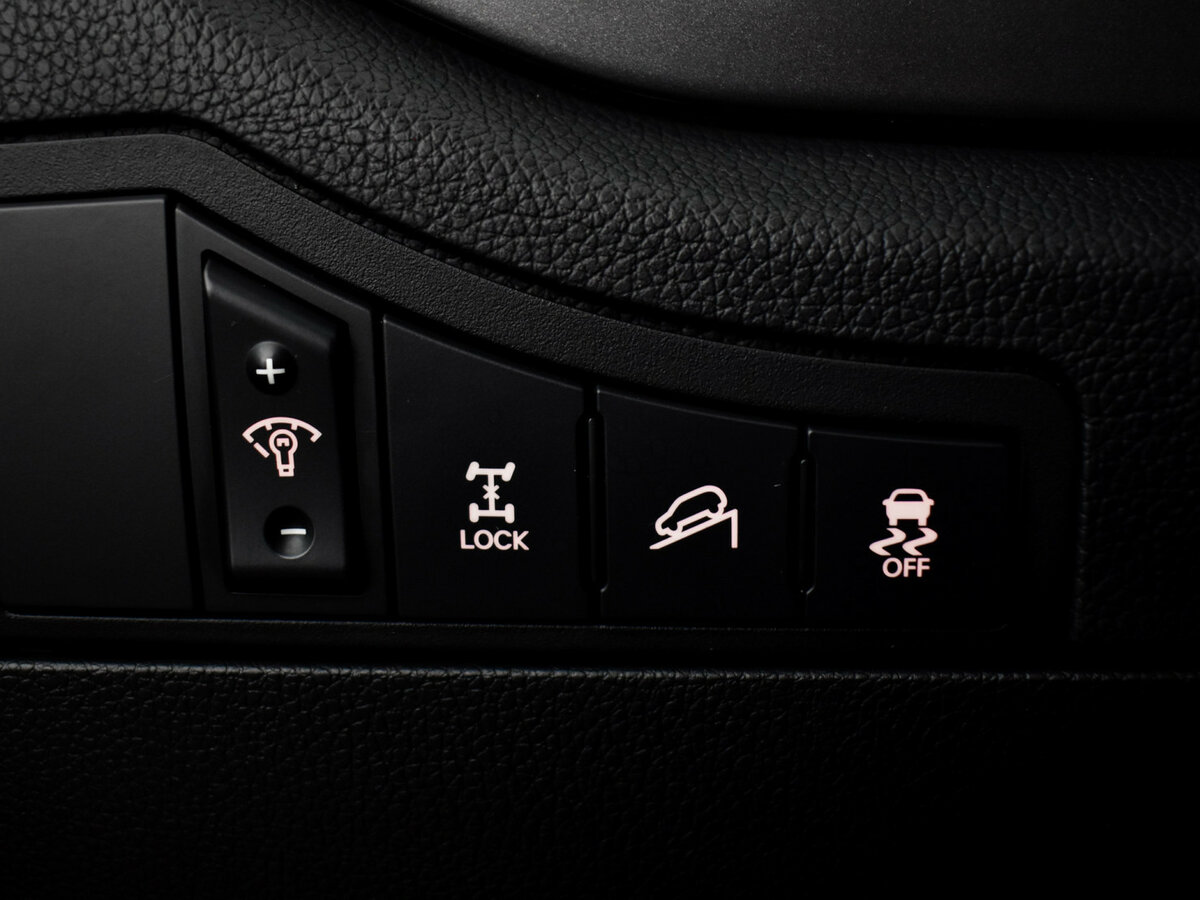 Купить Kia Sportage с пробегом. Фото: #16