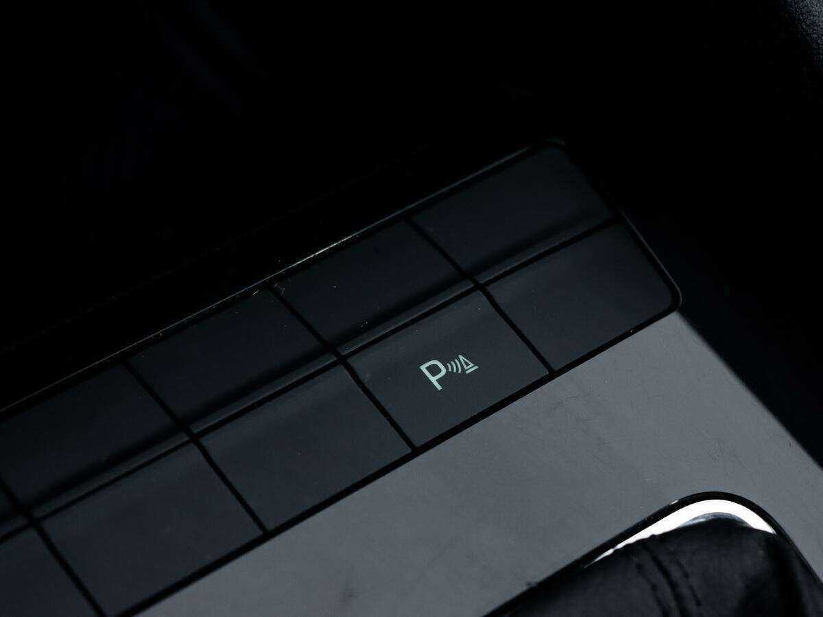 Купить Skoda Octavia с пробегом. Фото: #12