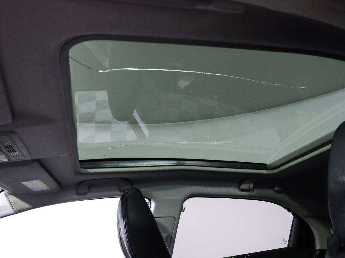 Купить Honda Civic с пробегом. Фото: #19