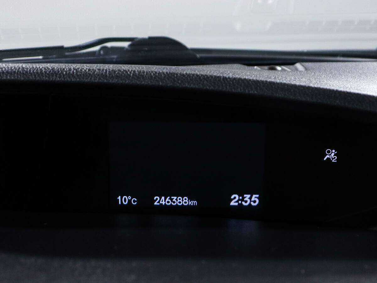 Купить Honda Civic с пробегом. Фото: #9