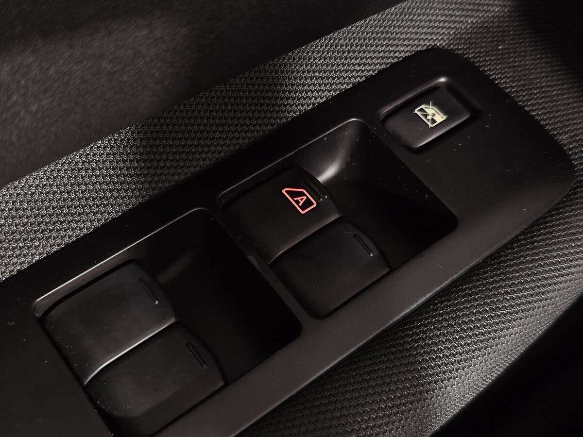 Купить Nissan Qashqai с пробегом. Фото: #18