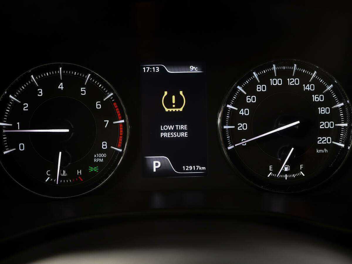 Купить Suzuki Baleno с пробегом. Фото: #10