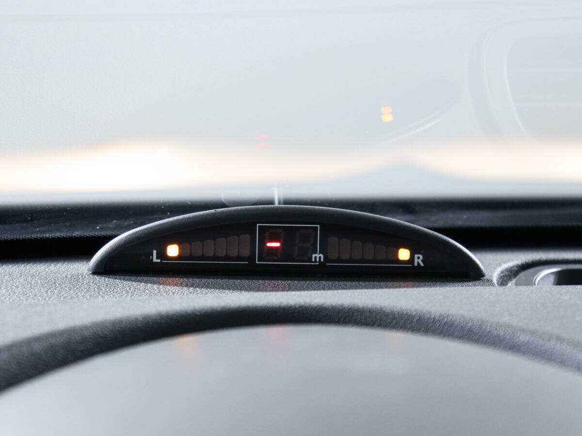 Купить Nissan Qashqai с пробегом. Фото: #13