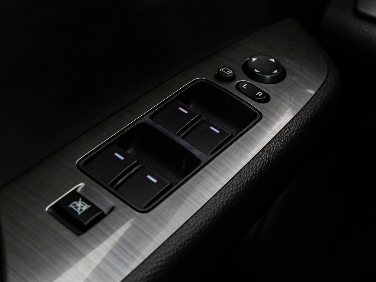 Купить Mazda 6 с пробегом. Фото: #11