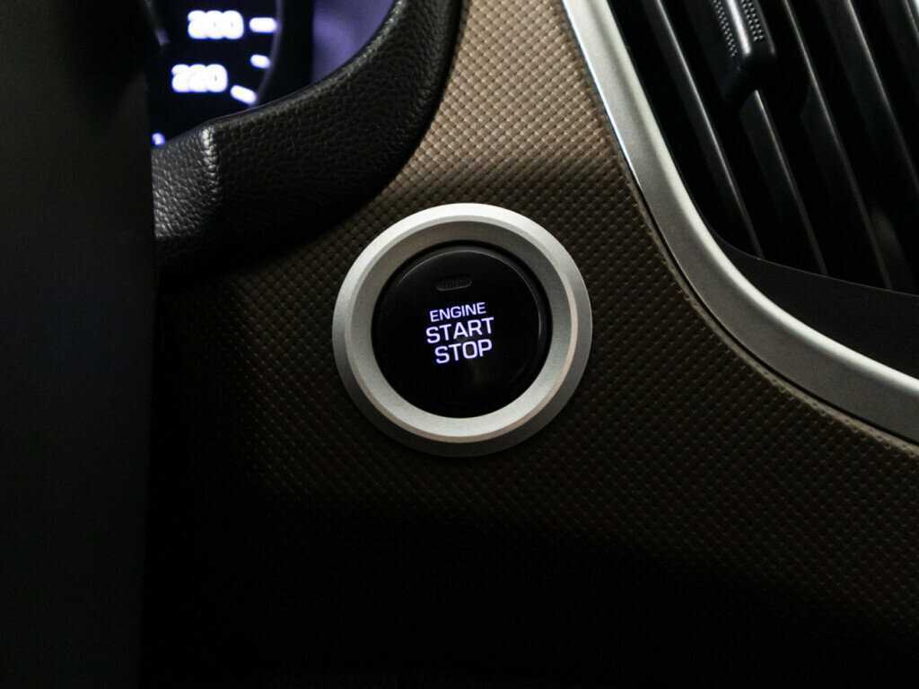 Купить Hyundai Creta с пробегом. Фото: #18