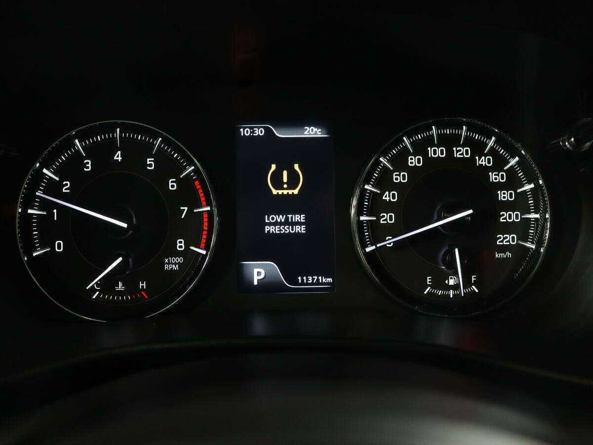 Купить Suzuki Baleno с пробегом. Фото: #10