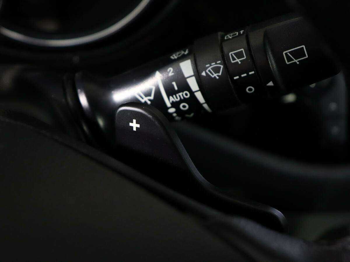 Купить Kia Ceed с пробегом. Фото: #19