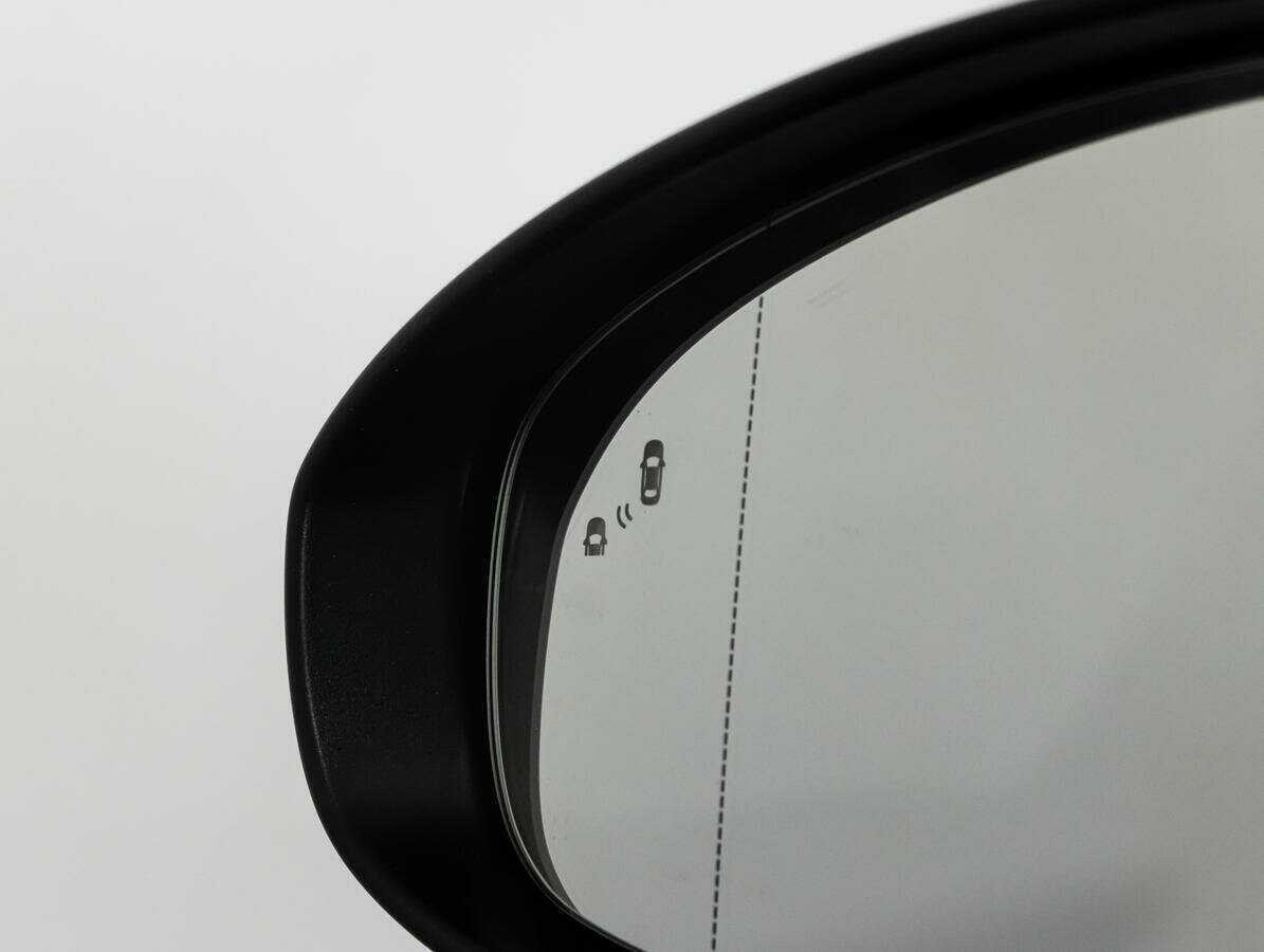 Купить Kia Ceed с пробегом. Фото: #16